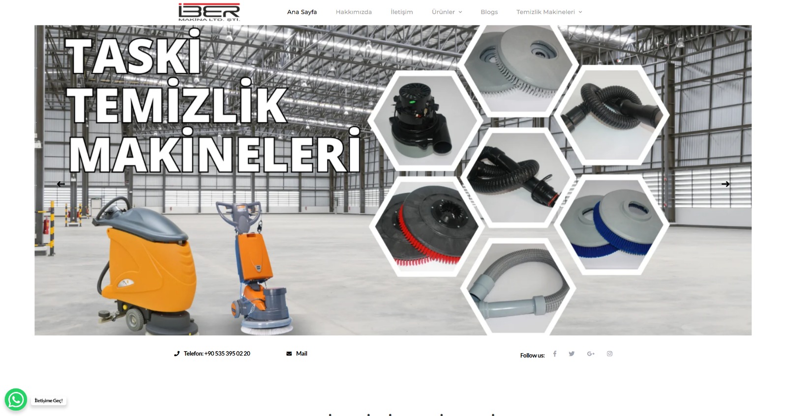 Proje 7